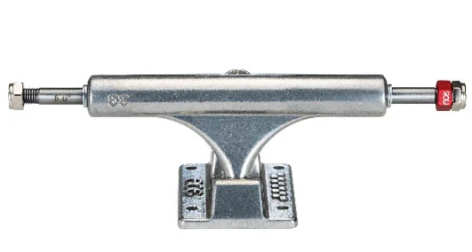 Ace - AF1 33 8" Trucks | Polished (Set of 2) - Image 3