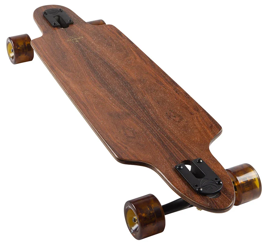 Arbor - Flagship Zeppelin 32" Cruiser - Image 2