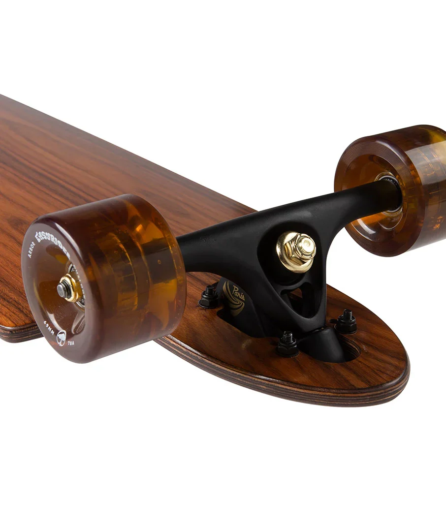 Arbor - Flagship Zeppelin 32" Cruiser - Image 3