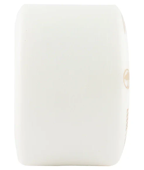 Arbor - Tyler Howell Vice 69mm 75a Wheels | White - Image 2