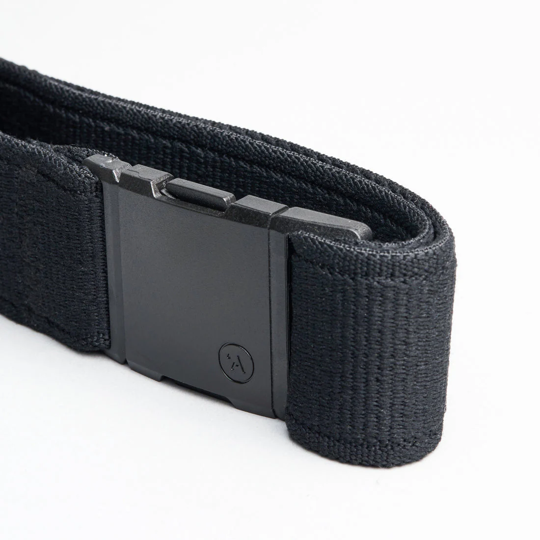 Arcade - Atlas Belt | Black - Image 4