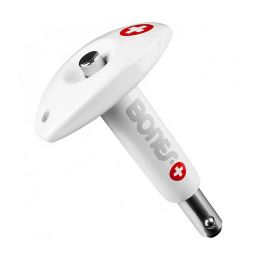 Bones Bearings Tool
