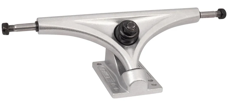 Bullet - 160mm RKP 9" Trucks (Set of 2)