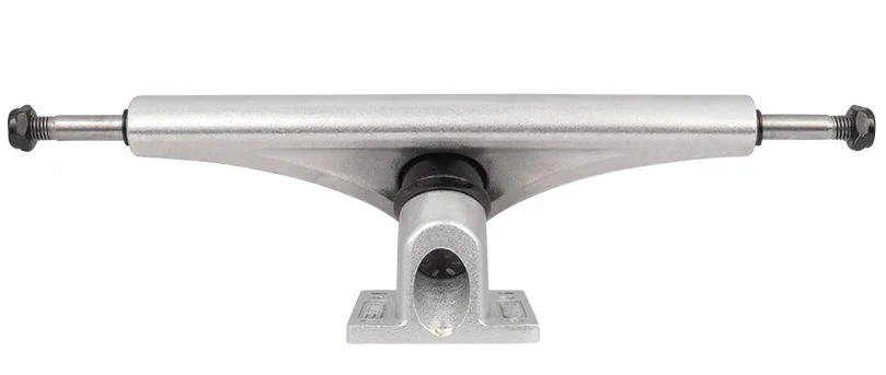 Bullet - 160mm RKP 9" Trucks (Set of 2) - Image 3