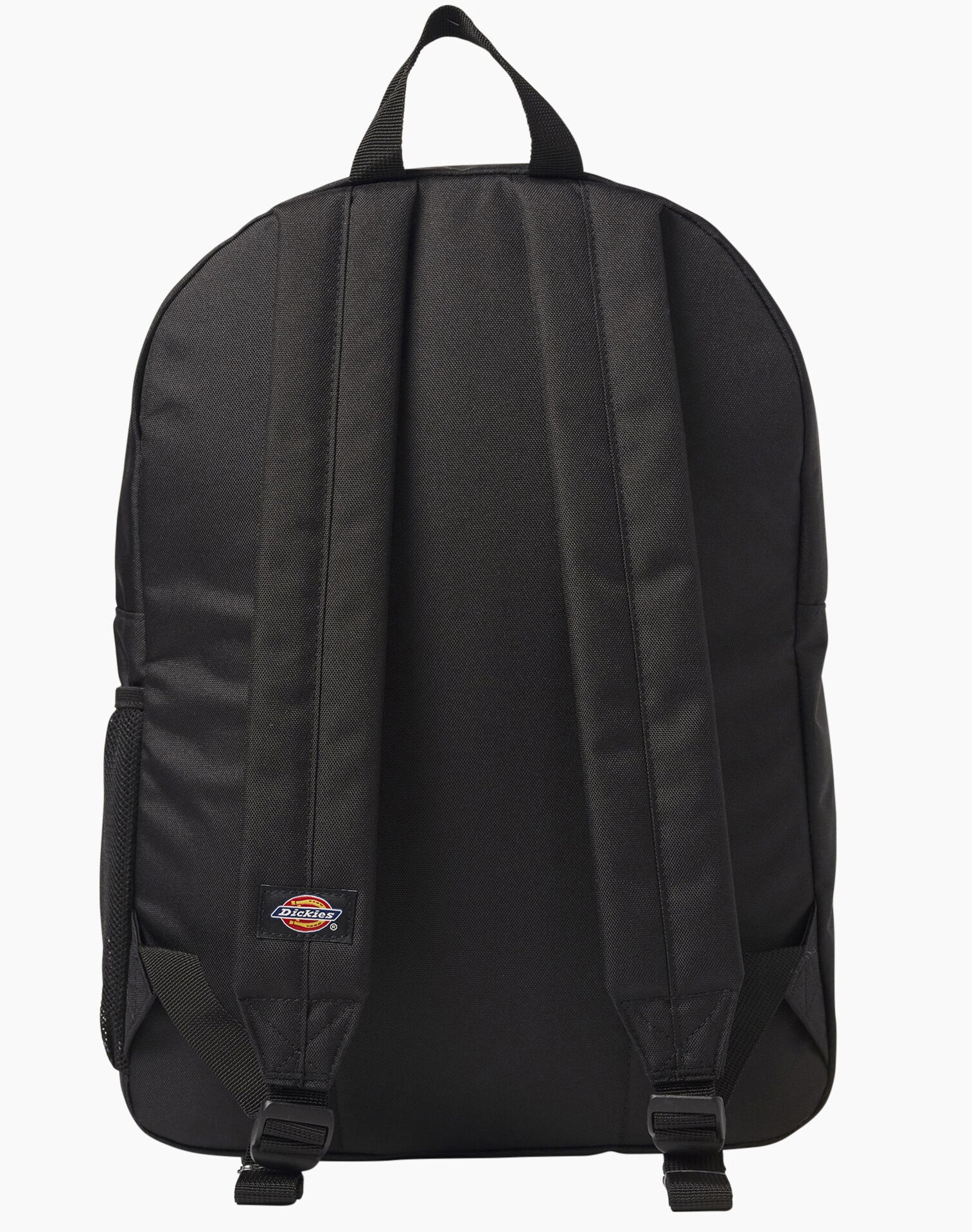 Dickies - Essential Backpack | Black - Image 2