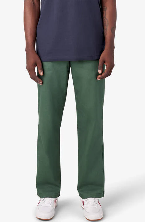 Dickies - Guy Mariano Pants | Pine Needle - Image 4
