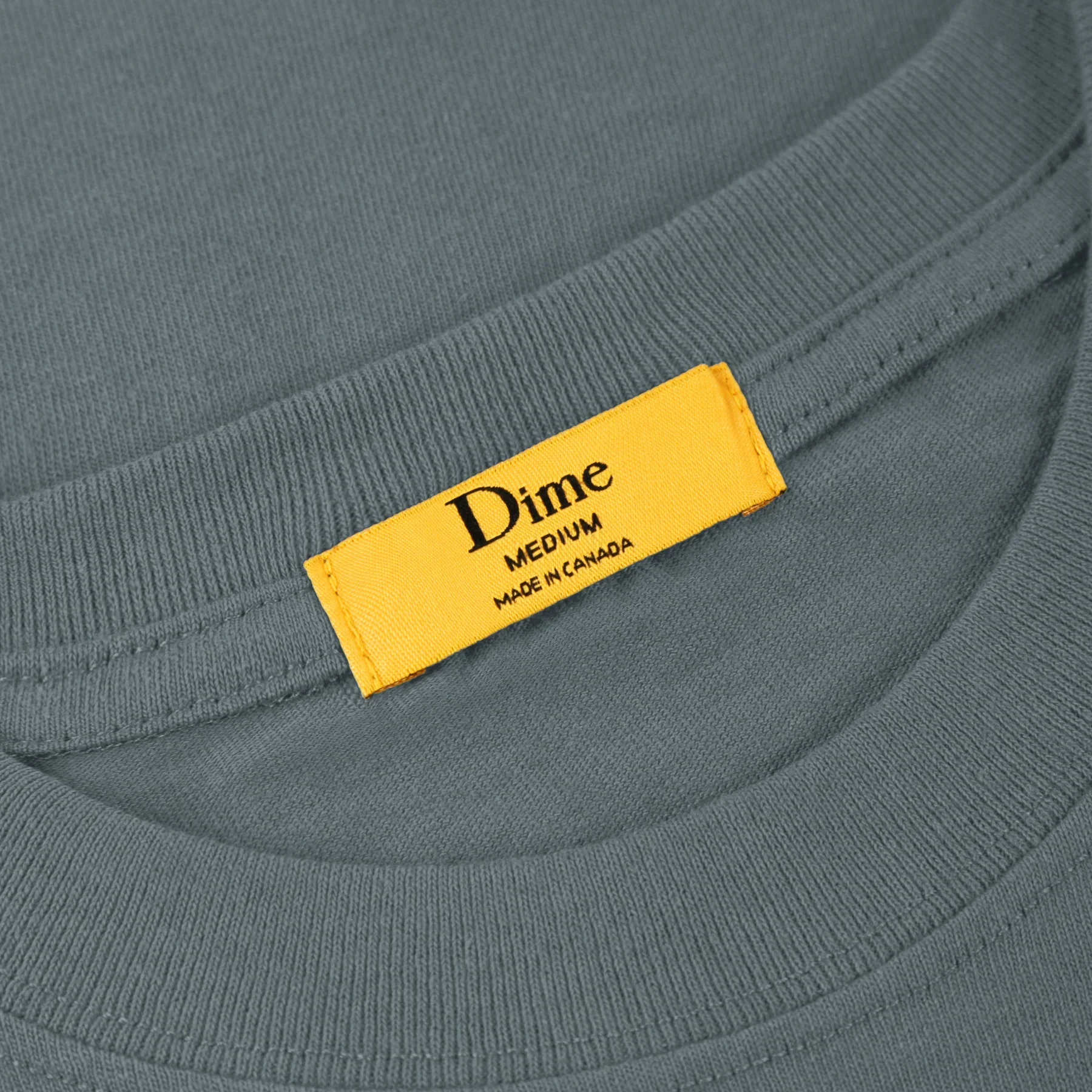 Dime - Cake Tee | Truck - Image 2