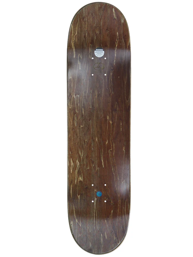 Limosine - Snake Pit X 8.6" Deck - Image 2