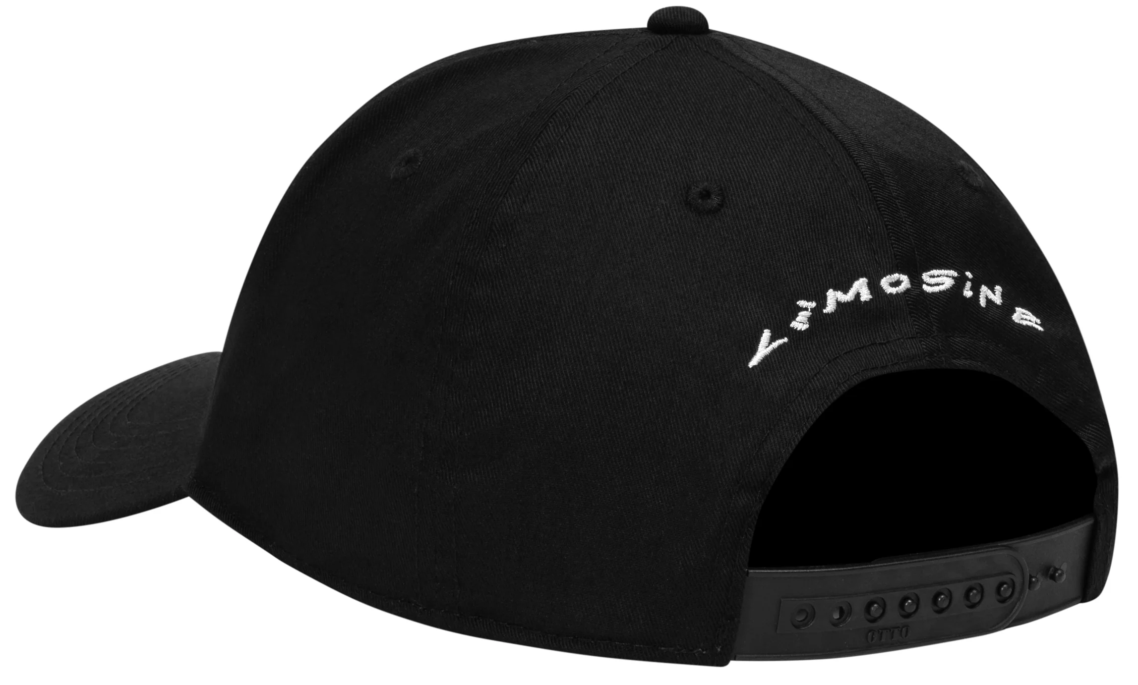 Limosine - Whole Hog Hat | Black - Image 2