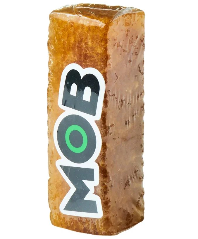 MOB - Griptape Cleaner Gum