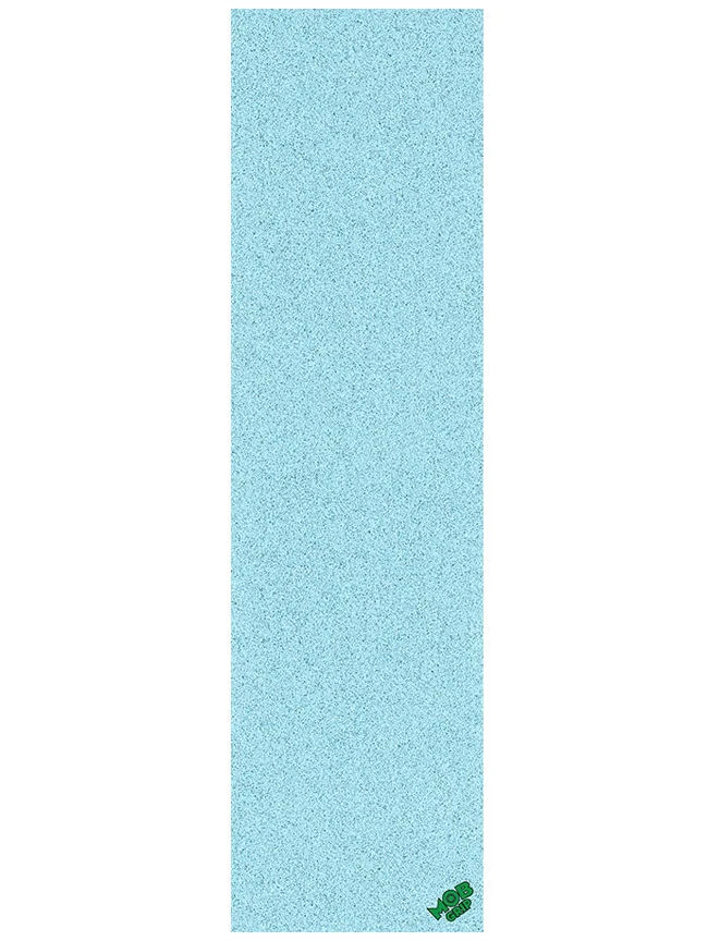 MOB - Pastel 9" Griptape | Blue