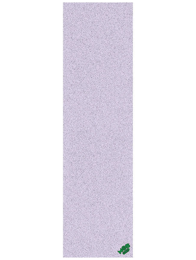 MOB - Pastel 9" Griptape | Purple