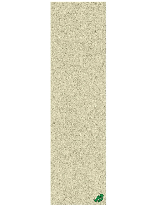 MOB - Pastel 9" Griptape | Yellow
