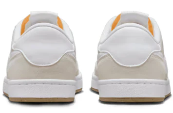 Nike SB - FC Classic Shoes | Summit White - Image 4