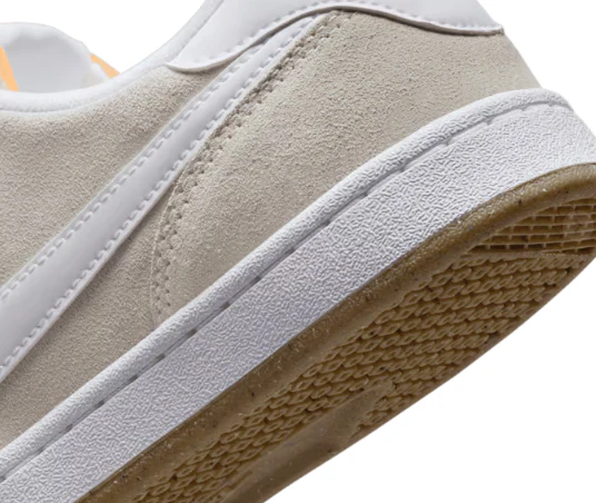 Nike SB - FC Classic Shoes | Summit White - Image 7