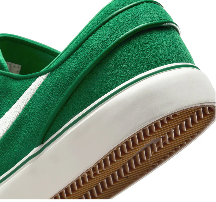 Nike SB - Janoski OG+ Shoes | Pine Green - Image 7