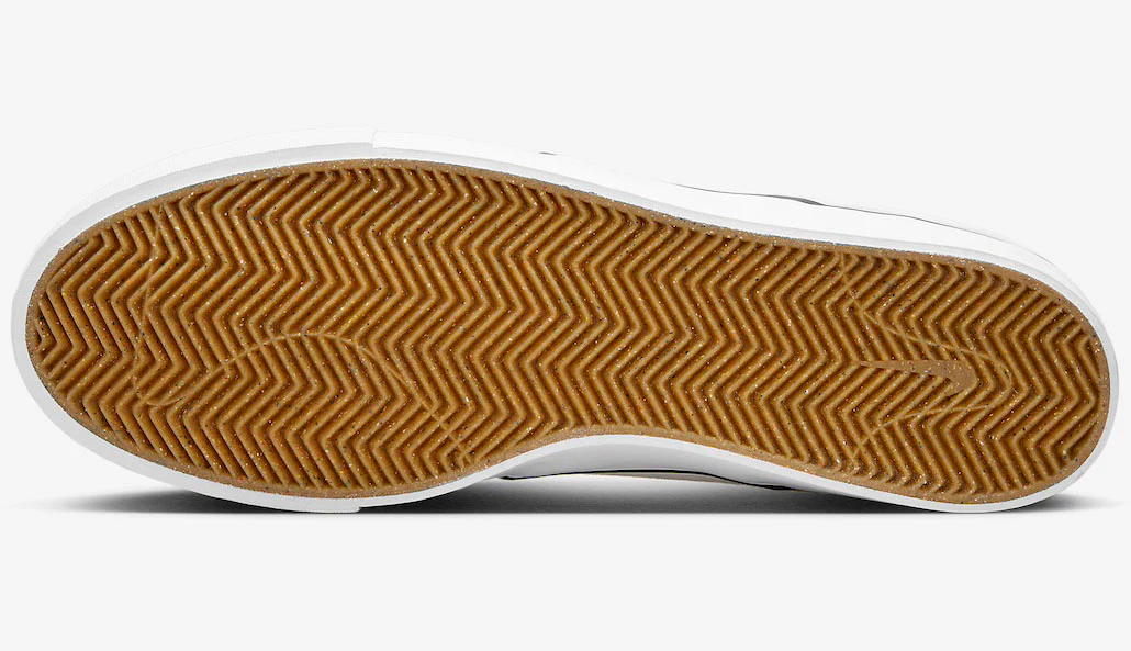Nike SB - Janoski OG+ Shoes | Summit White - Image 6