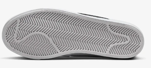 Nike SB - Pogo Plus Shoes | Sail White (Sky Brown) - Image 6
