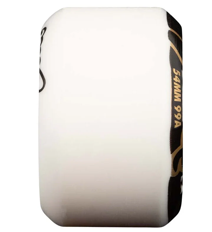 OJ - Elite Hardline 54mm 99a Wheels - Image 2