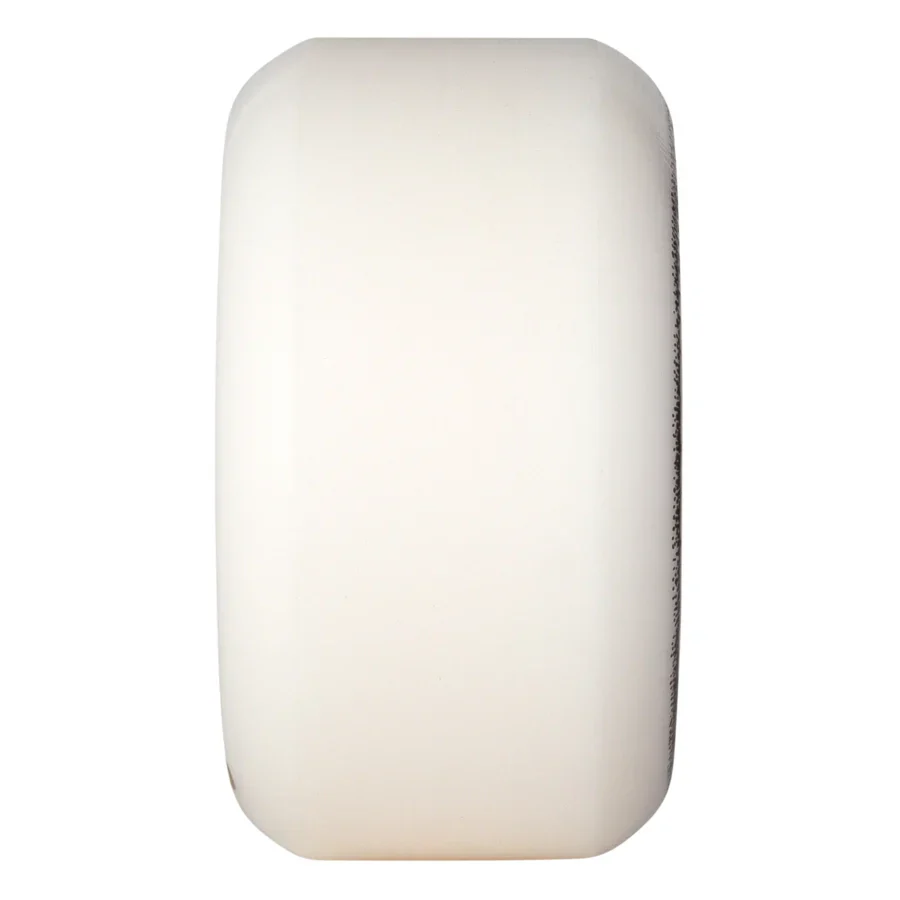 OJ - Elite Nomads 57mm 95a Wheels - Image 2