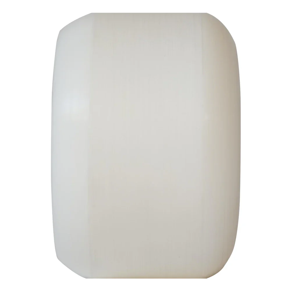 OJ - Kieran Double Duro Mini Combo 56mm 99a/95a Wheels - Image 3