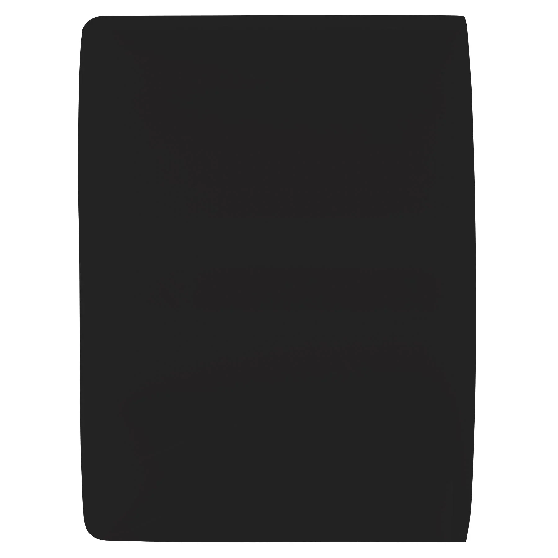 OJ - Mini Super Juice 55mm 78a Wheels | Black - Image 2