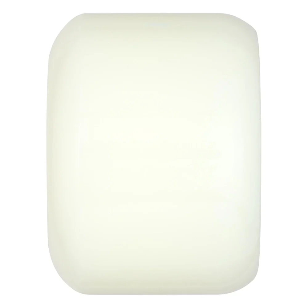 OJ - Original OJII Combo 60mm 99a Wheels - Image 2