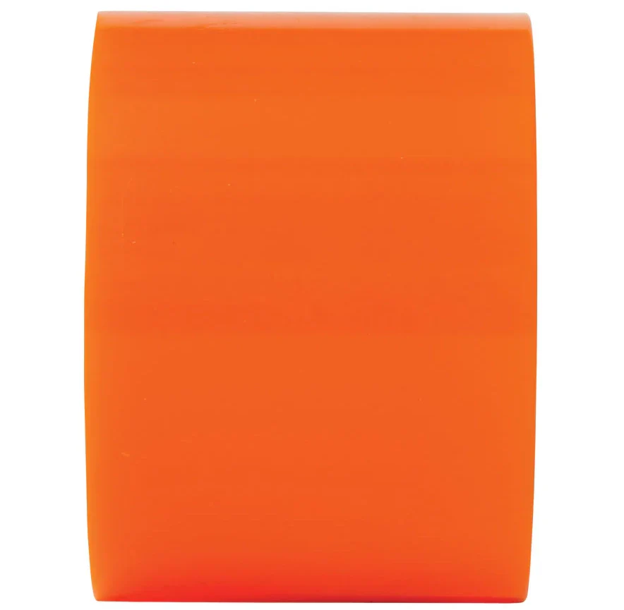 OJ - Thunder Juice 75.5mm 78a Wheels | Orange - Image 3