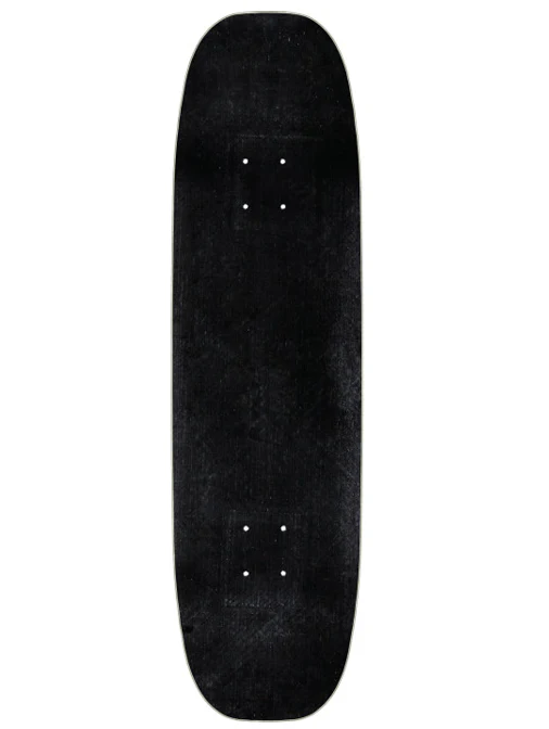 Powell Peralta - Andy Anderson 'Heron 2' 8.75" Egg Deck (Flight Construction) - Image 2