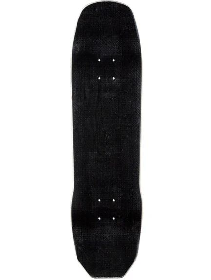 Powell Peralta - Andy Anderson 'Heron Skull' 8.45" Deck (Flight Construction) - Image 2