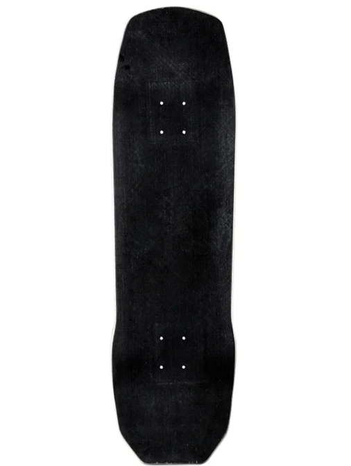 Powell Peralta - Andy Anderson 'Heron Skull' 9.13" Deck (Flight Construction) - Image 2