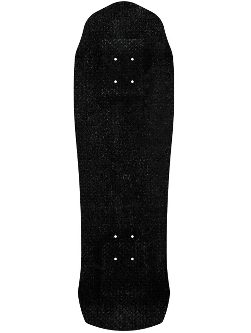 Powell Peralta - Chris Hiett 'Skull' 9.5" Deck (Flight Construction) - Image 2