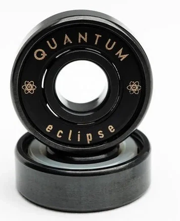 Quantum - Eclipse Series Bearings - Image 3
