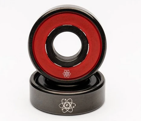 Quantum - Fusion Series Bearings - Image 3