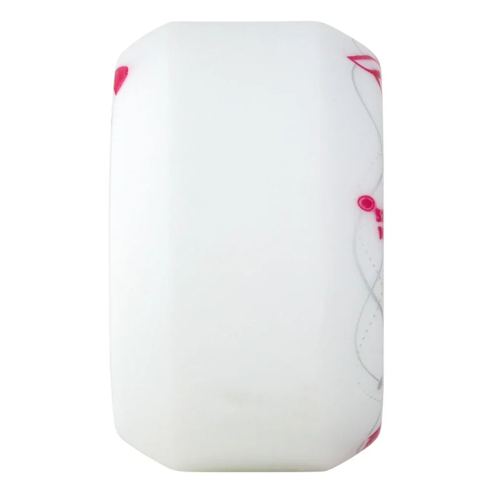 Ricta - Facchini Orbital Naturals 52mm 101a Wheels (Mid Shape) - Image 2