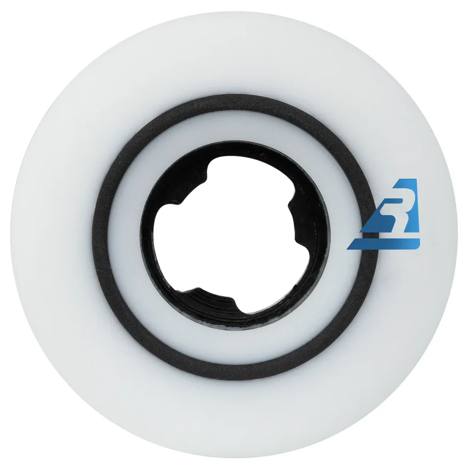 Ricta - Knibbs Speedrings 53mm 101a Wheels (Wide Shape) - Image 3