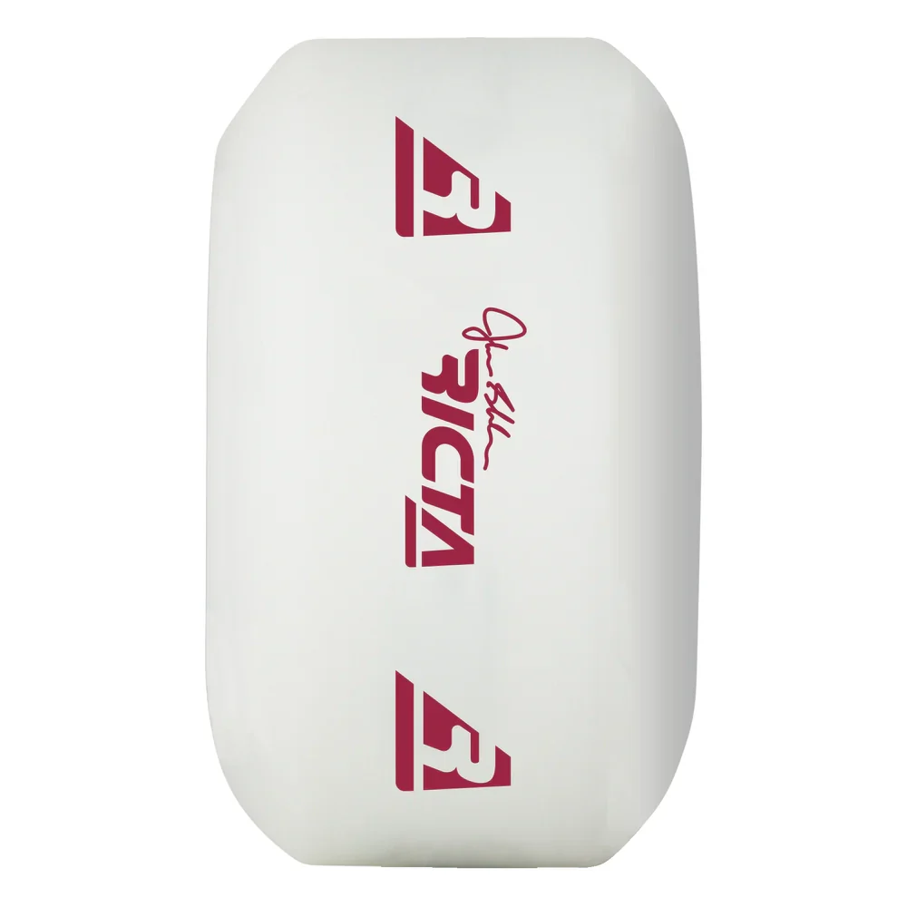 Ricta - Shanahan Speedrings 52mm 101a Wheels (Slim Shape) - Image 2