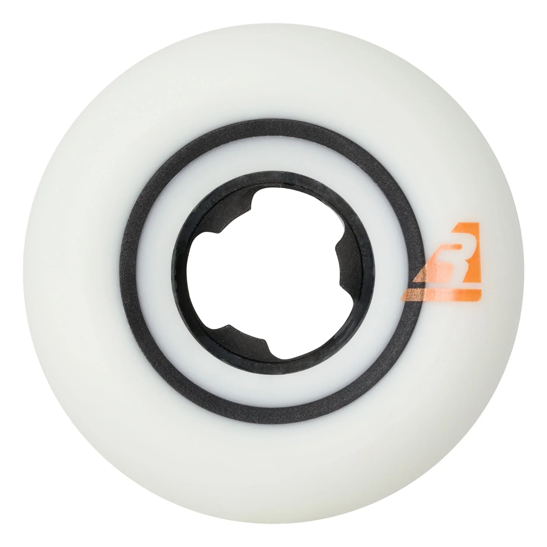 Ricta - Wide Speedrings 54mm 99a Wheels - Image 3