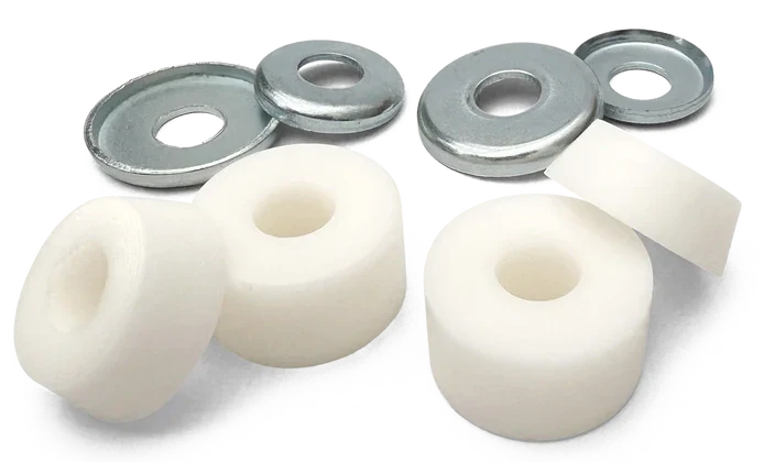 Slappy - 85a Bushings - Image 2