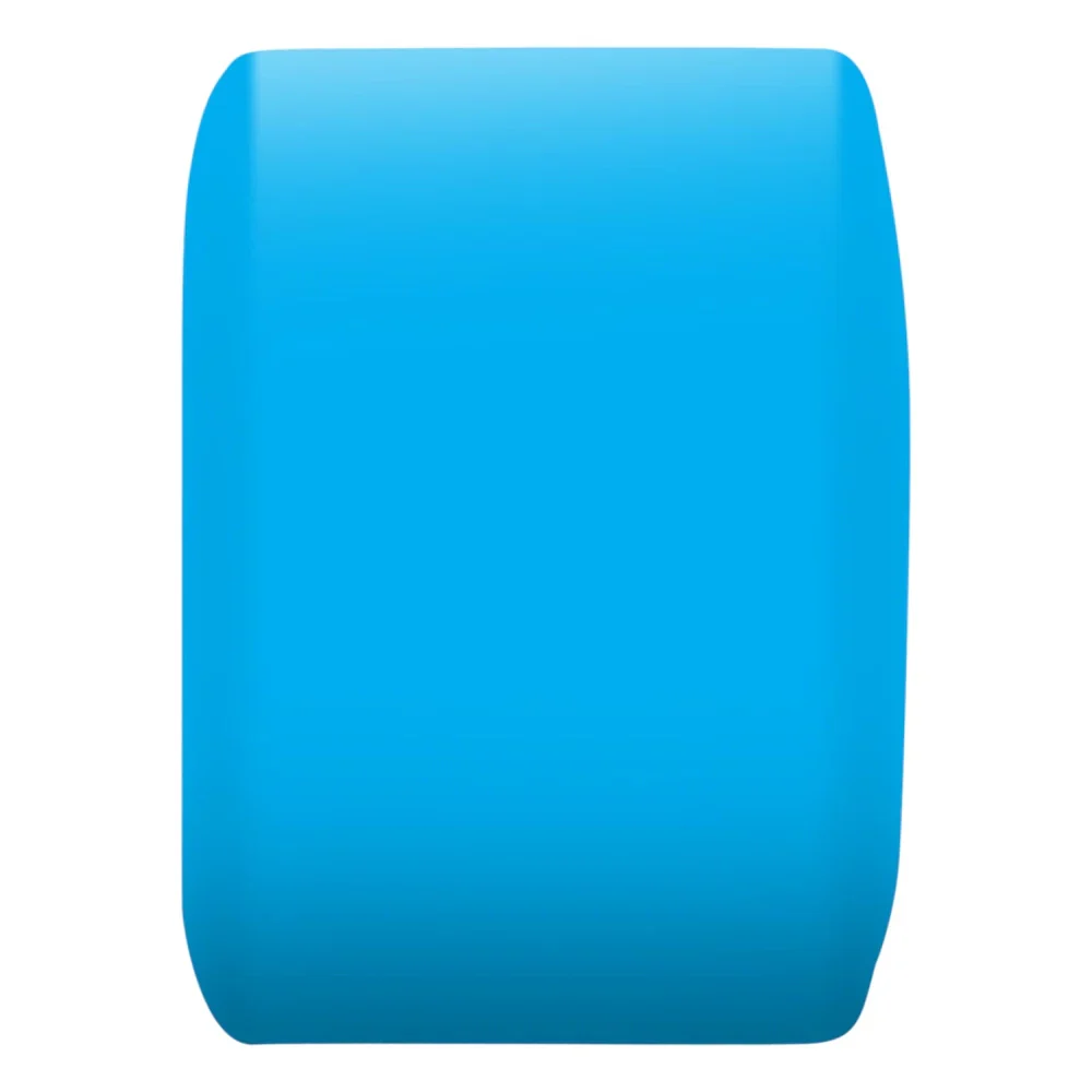 Slime Balls - Natas Kaupas 60mm 78a Wheels | Blue - Image 3