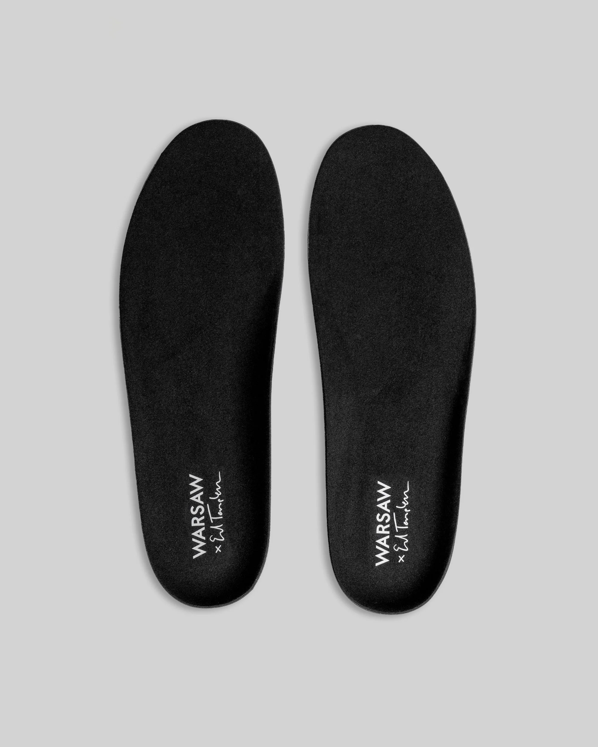 War Saw - Stranger Slip-On Shoes | Templeton Collage (Canvas) - Image 7