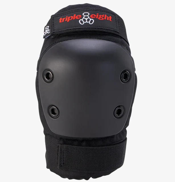 Triple Eight - EP 55 Park Elbow Pads - Image 2