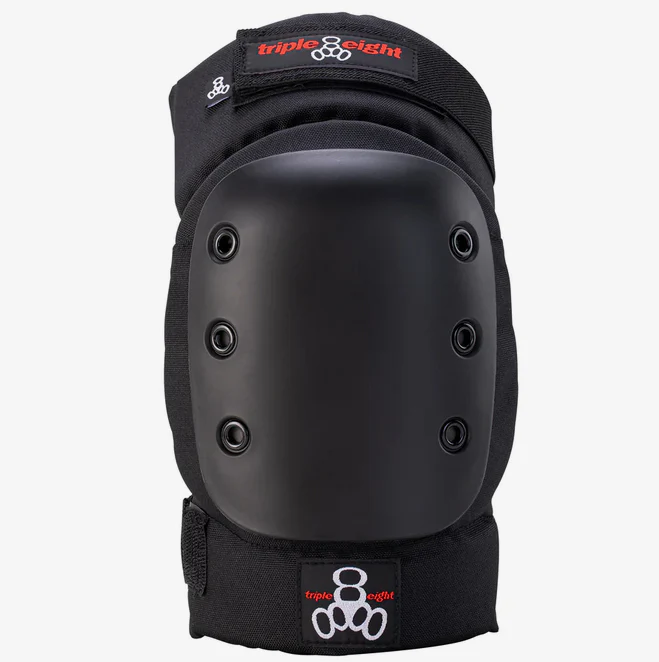 Triple Eight - KP 22 Park Knee Pads - Image 2