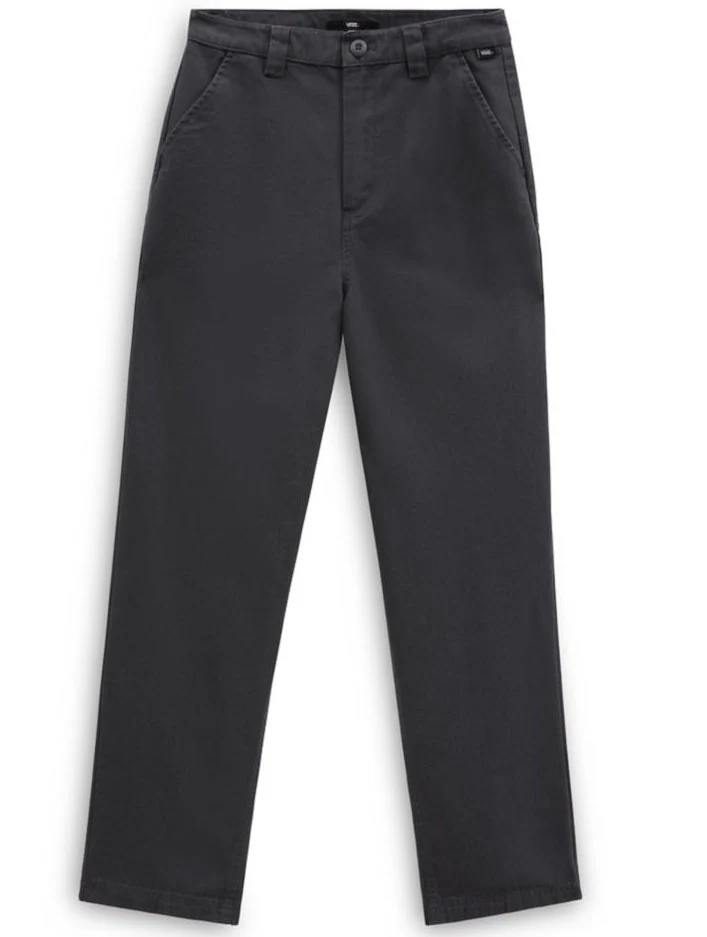 Vans - Breana Skate Pants | Asphalt