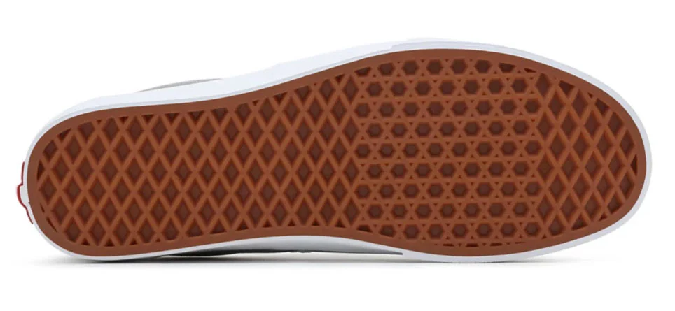 Vans - Era 59 Shoes | Grey (Paisley) - Image 4