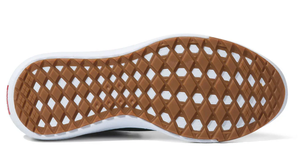 Vans - UltraRange EXO Shoes | Mountain View - Image 5