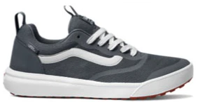 Vans - UltraRange Rapidweld Shoes | Turbulence