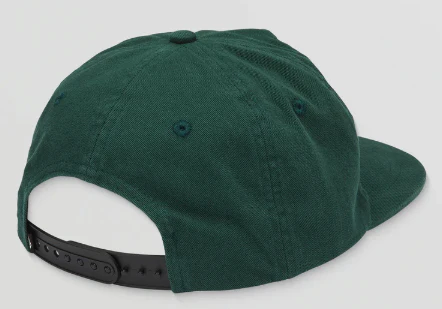 Volcom - V. Entertainment Hat | Alpine - Image 2