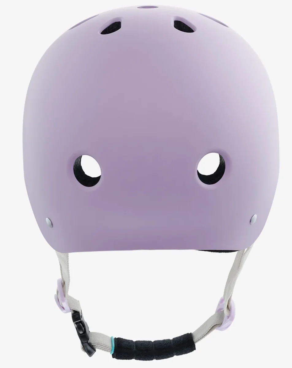 Yepa - T-Shell Helmet | Dusty Purple - Image 3